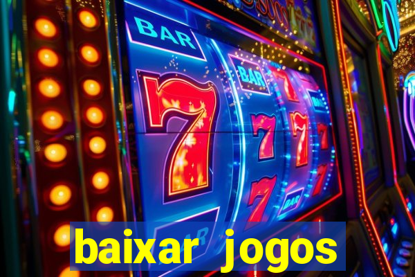 baixar jogos torrent xbox 360